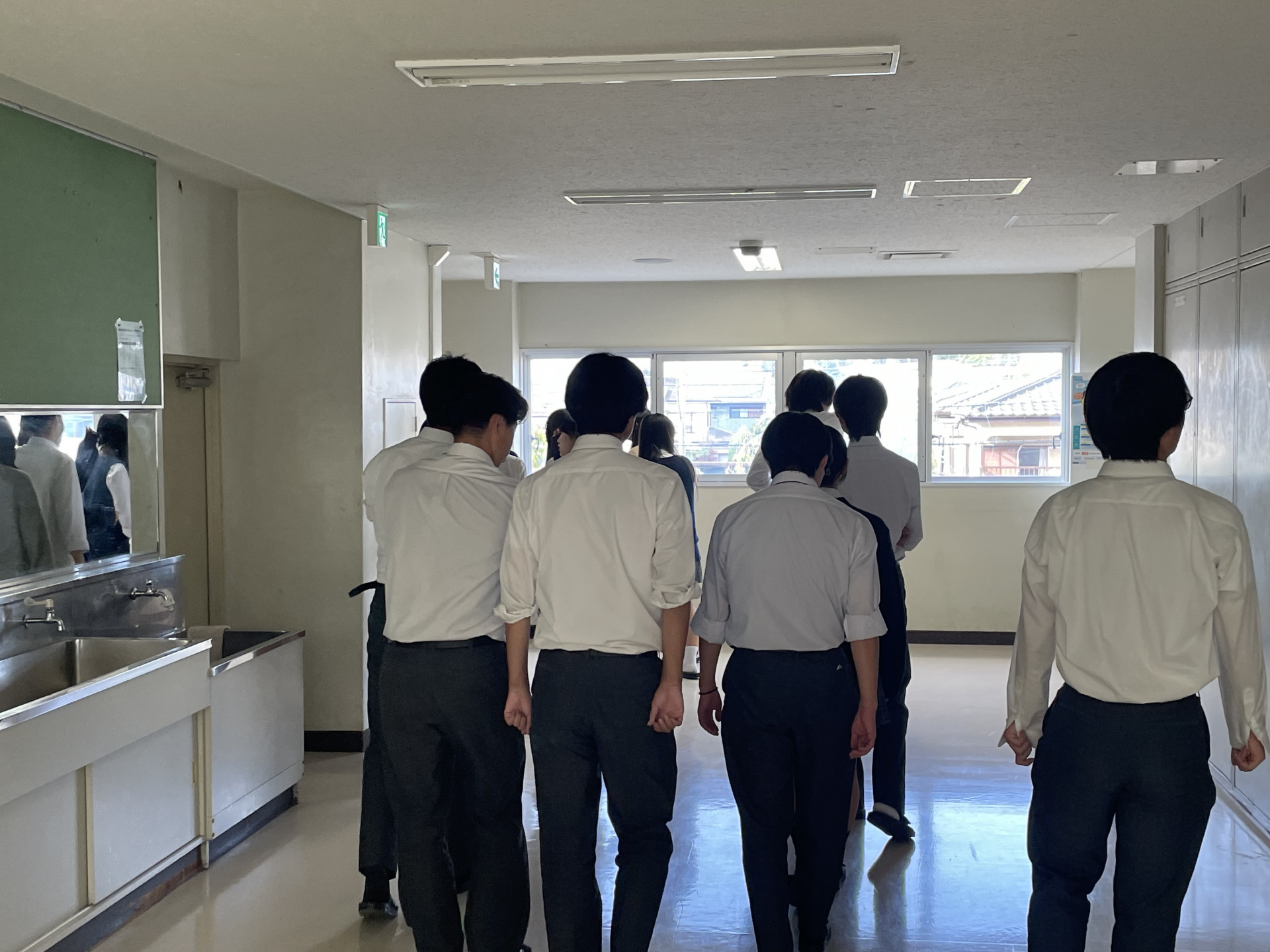 画像 -20251008-052450-e3da4669